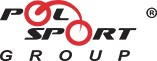 POLSPORT DYSTRYBUCJA
