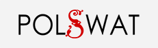 POLSWAT