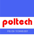 POLTECH TRADING