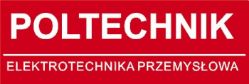POLTECHNIK