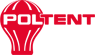 Poltent