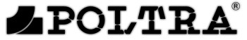POLTRA