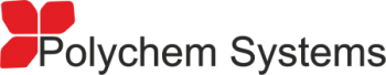 POLYCHEM SYSTEMS