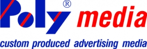 POLYMEDIA