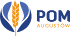POM Augustów