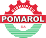 Pomarol