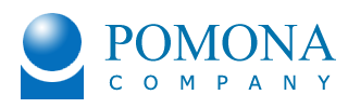 POMONA Company