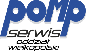 POMP SERWIS