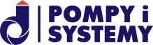 Pompy i Systemy