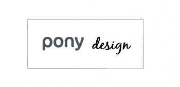 Pony Design