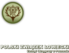 Poradnik Łowiecki