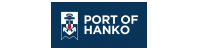 Port of Hanko
