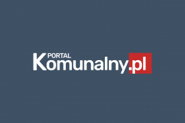 PortalKomunalny.pl