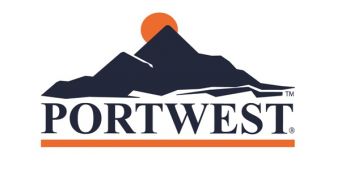 portwest