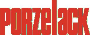 Porzelack
