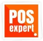 POS Expert
