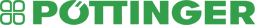 PÖTTINGER