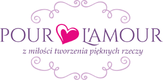 POUR L'AMOUR