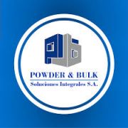 Powder&Bulk