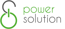 POWER SOLUTION