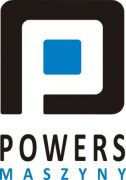 Powers Maszyny