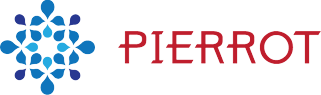 PPH PIK