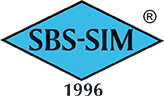 PPH SBS-SIM