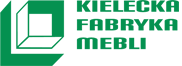 PPHU KIELECKA FABRYKA MEBLI
