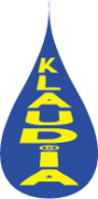 P.P.H.U. Klaudia