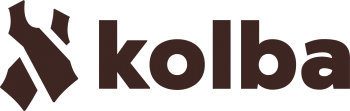PPHU KOLBA