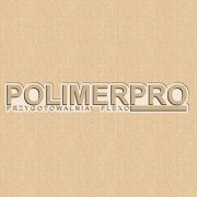 PPHU PolimerPro