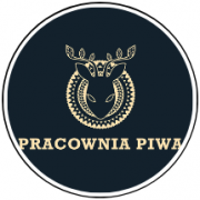 Pracownia Piwa