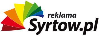 PRACOWNIA REKLAMY ADAM SYRTÓW