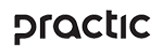 PRACTIC
