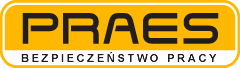 PRAES Bydgoszcz