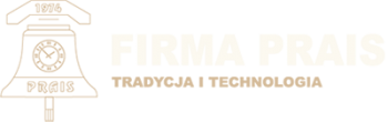PRAIS