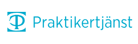 PRAKTIKERTJÄNST