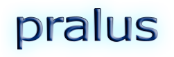 PRALUS