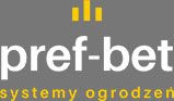 PREF-BET
