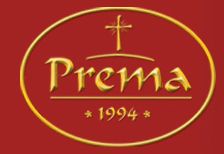 PREMA