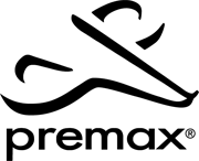 PREMAX POLSKA
