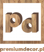 Premium Brands Tybura