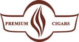 PREMIUM CIGARS