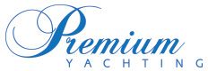 PREMIUM YACHTS