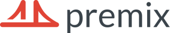 PREMIX