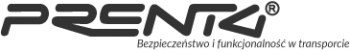 PRENTKI