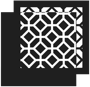 PRESJA DESIGN