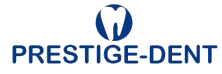 PRESTIGE-DENT