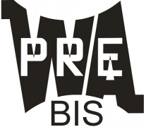 PREWA BIS