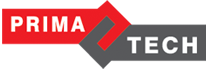 PRIMA-TECH